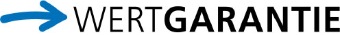 Wertgarantie