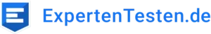 Experten Testen