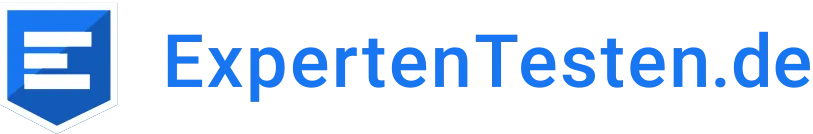 Experten Testen
