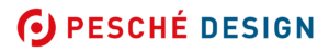 Pesché Design